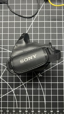 【G】SONY ILME-FX6 純正グリップのみ 美品 Sony ILME-FX6 FX6 Grip Side Handle Replacement Part NEW Genuine