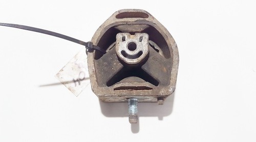 09044620 Motorhalterung und Getriebe (Motorhalterung)  Volkswagen DE1190439-83