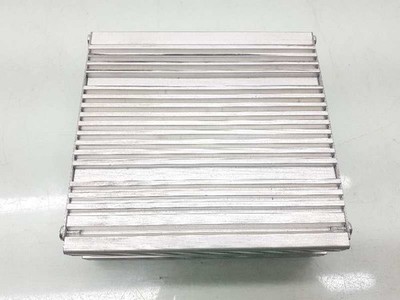 39186TL4G310M1 ELEKTRONISCHES MODUL / YE3BYBH1871A / 2691398 FÜR HONDA ACCORD TO