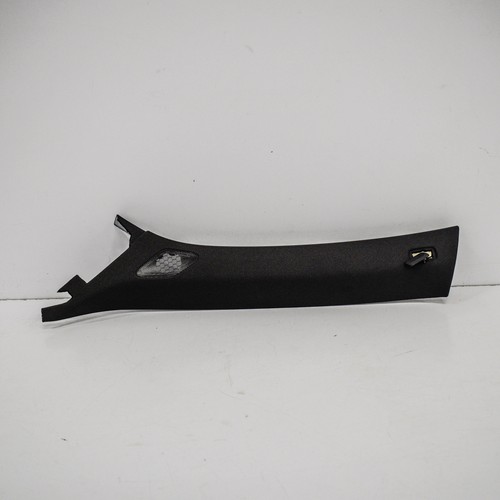 Audi A3 S3 8V Front Left A Pillar Trim 8V5867233ASP8 NEW GENUINE - Picture 1 of 6