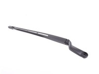 Newparts Wischerarm Vorne Links FüR Audi Q7 4LB 2006-2015 4L1955407A