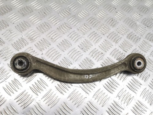 Mercedes-Benz C W204 2008 Rechts Querlenker Achsschenkel hinten Diesel AMD53734