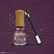 HARRY POTTER x ORLY LOVE POTION Magnetischer ...