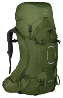 Osprey Packs Men's Aether 55 Pack