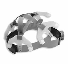 Fibre Metal Ratchet Suspension Replacement - 3RW2