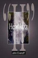 John Evanoff | H | Taschenbuch | Englisch (2003) | Heartjazz | 1st Book Library