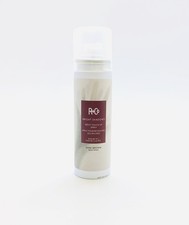 R Co Bright Shadows Root Touch Up Spray Dark Brown 1.5oz/59ml