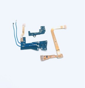 Original Samsung Galaxy Tab A 10.5 T590 T595 Network Netz Kabel Teile