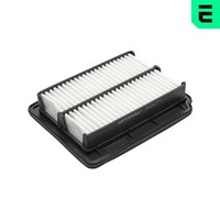 Luftfilter Optimal OP-FAF10090 Filtereinsatz FüR Chevrolet Aveo Kalos T250 T255