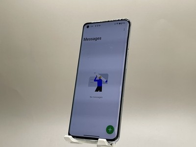 OnePlus 9 Pro LE2127 256GB Morning Mist T-Mobile Unlocked W081304