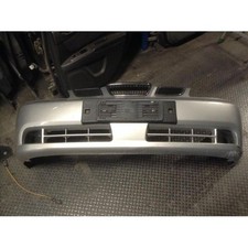 Pare-choc avant Chevrolet NUBIRA