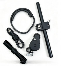 DJI RS Focus Motor 2022 for RS 3/RS 3pro Stabilizer Lens Control Accessory