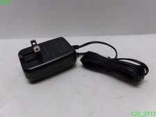 Genuine Blackberry PSM04A-050RIM AC Wall Charger 700mA Micro USB - NEW