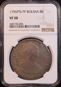 Liberty Rarities | eBay Stores