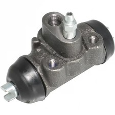 Cylindre de roue Mazda MX3
