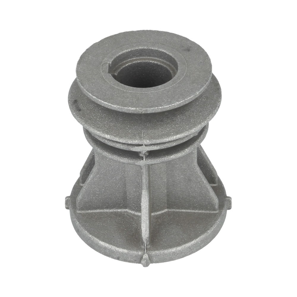 Genuine Stiga Blade Boss (22.2mm Hole) - 122465636/0 - ONLY 1 LEFT