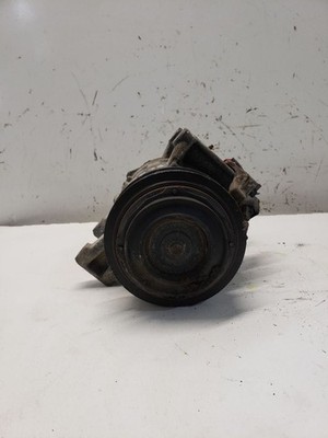 2014-2020 Nissan Rogue AC Compressor OEM 1526706