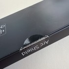 NIB - Arc Shield Pulse Screen Protector For iPhone 14 Pro Max — photo 4