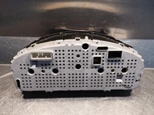 Compteur Hyundai GETZ