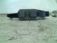 Bobine Volkswagen LUPO