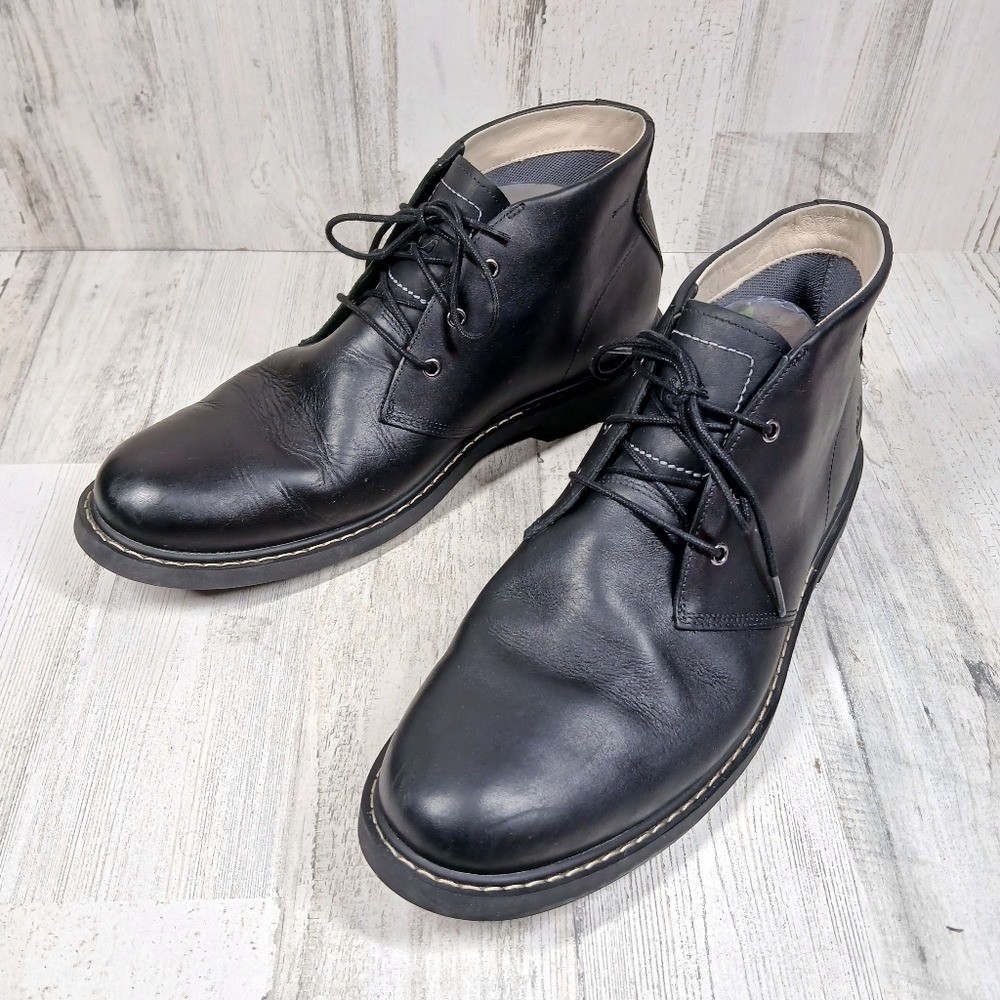 Timberland Earthkeepers Men display picture 2
