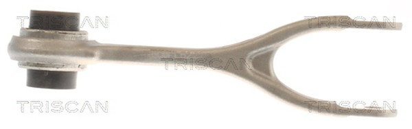 Triscan Querlenker Dreieckslenker 8500 235093 FüR Mercedes CLA C117 Shooting GLA-image