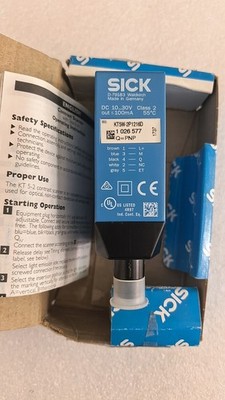 SICK KT5W-2P1216D 1026577
