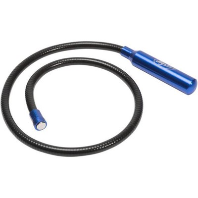 Motion Pro Magnetic Pick Up Tool MX Motocross Offroad Enduro Racing Werkstatt