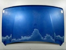 Capote Suzuki VITARA