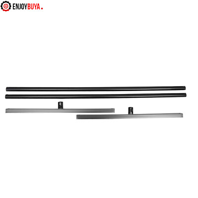 Light Truss Stand System Trussing DJ Booth Set Lighting Stage PA Speaker T Bar