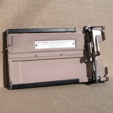 Uchwyt na folię Polaroid Land #500