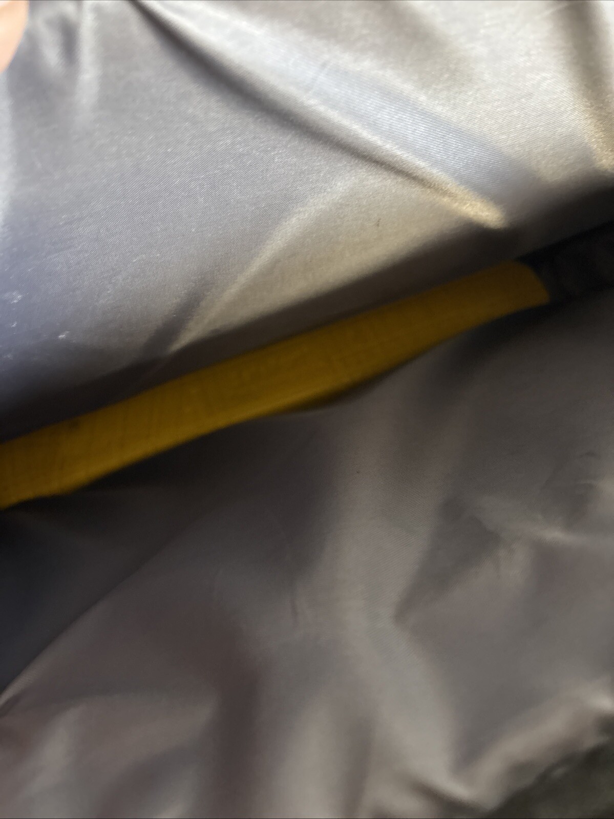 Targus 15.4” Laptop Case Bag  Padded Briefcase Luggage Multi pockets