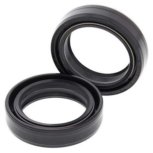 AllBalls Simmerringsatz Gabel 55-108, Daelim VJ 125 Fi Roadwin BA4BLS Bj. 2010 - Foto 1 di 1