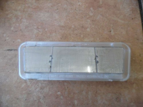 Opel Zafira A Innenleuchte Leselambe 90568390