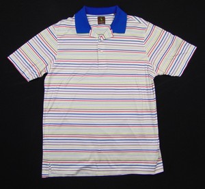 tailorbyrd polo
