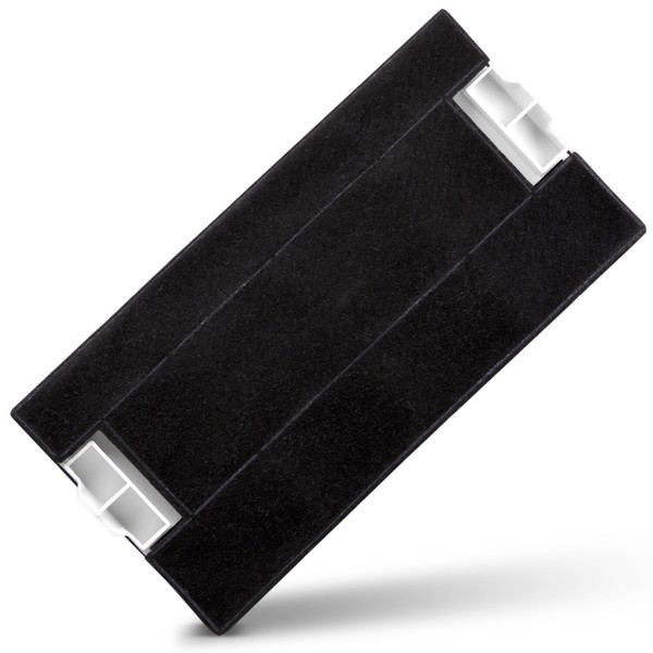 Aktivkohlefilter Balay Bosch Neff 00434229 Kohlefilter FüR Dunstabzugshaube-image