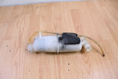 専用2 2005 SKI-DOO SUMMIT 1000 SDI Antifreeze Coolant Bottle Tank