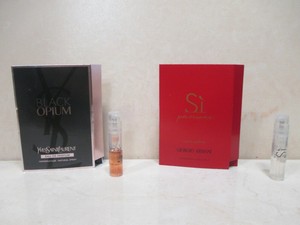 Armani black opium Outlet