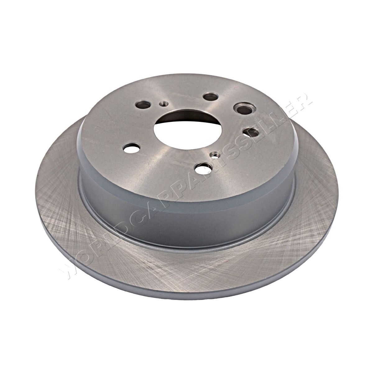 Brake Disc Rear For LEXUS TOYOTA Is II Crown Mark X I 42431-30280 Brake Disc Rear For LEXUS TOYOTA Is II Crown Mark X I 42431-30280