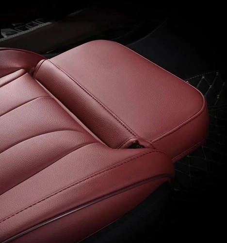 Coprisedile per Auto BMW X1 - Foto 2 di 4