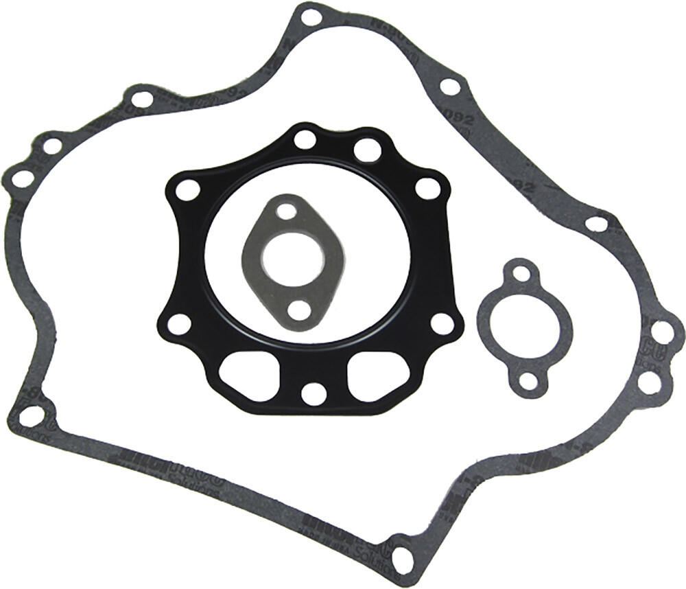 Club Car Head,Intake,Exhaust Gasket Set (1992+) DS,Precedent FE290 Golf