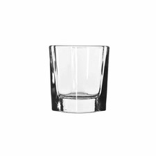 libbey 5277