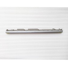 New LCD Hinge Strip Cover Hinges Cap For HP Elitebook 840 740 745 G7 G8