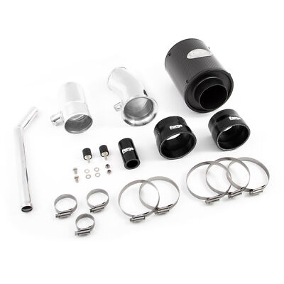 Forge Induktionskit passt Fiat 500/595 1.4 Turbo (T-JET) Inc Abarth Modelle