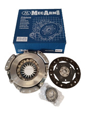 Kit d'embrayage Fiat 500