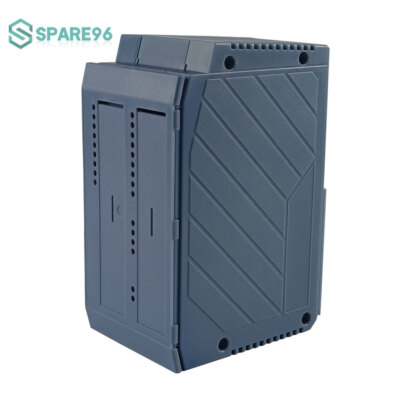 Plastic Case for 3PS465.9 3PS477.9 B&R Plastic Cover ONLY Housing Shell