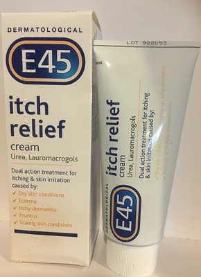 ebay e45