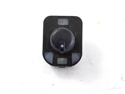 8E0959565A Gruppe Von Steuerung Verordnung Rückspiegel Elektro AUDI A3 1.4 B 92K