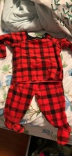 unisex carters 6 months lot