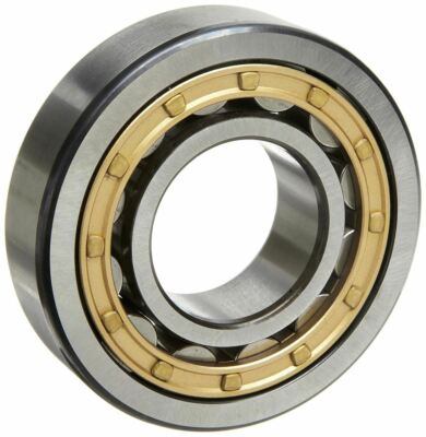 311 подшипник skf